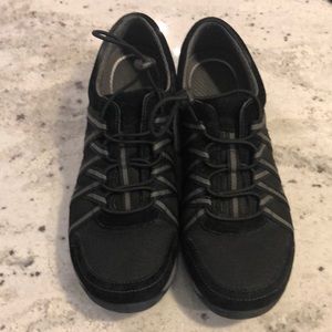 Dansko sneakers